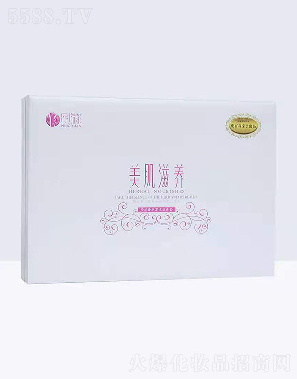 �����������o�ݱ����B(y��ng)��