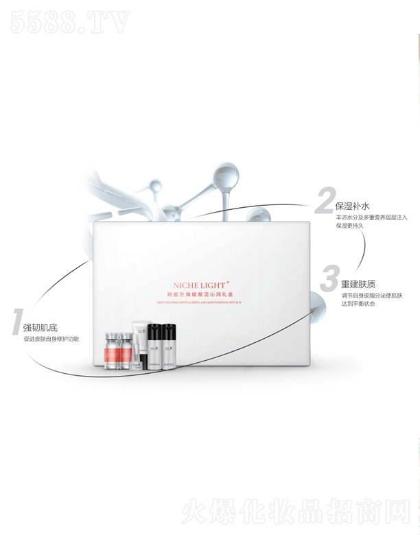 �{���m�����x���ߝ��Y��