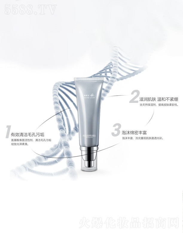 �����m����ˮ����������