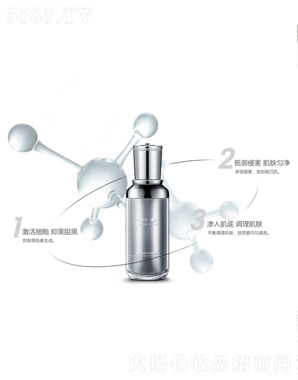 �����m�����❙(r��n)���AҺ