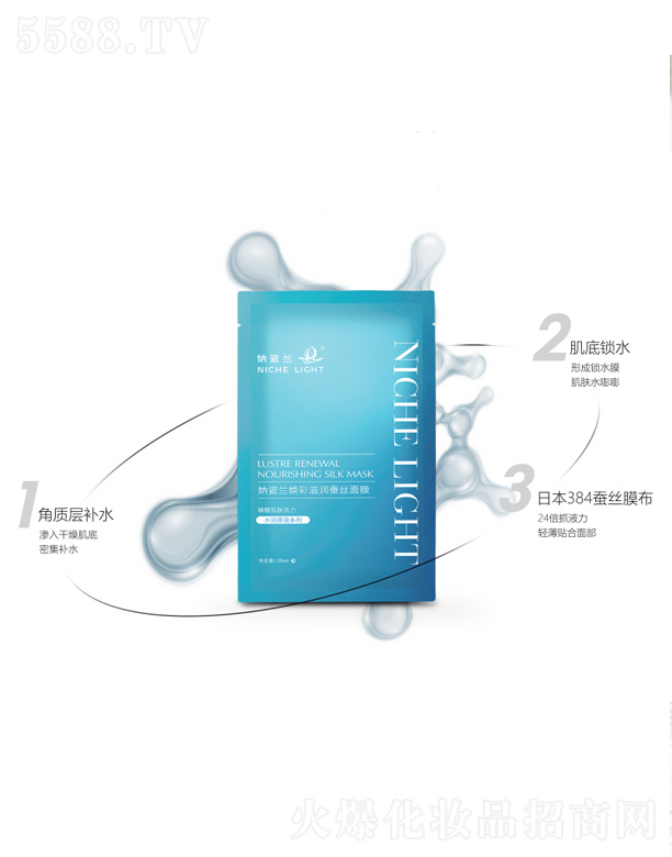 �����m����ˮ��(r��n)ԭҺ�Q�z��Ĥ