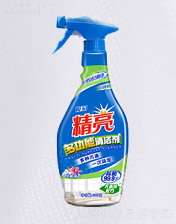 �����N�������ۃ�