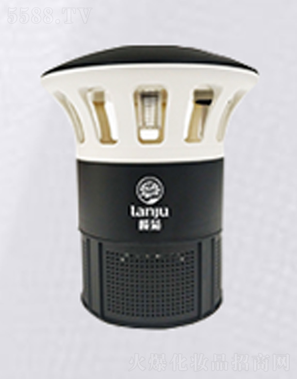 ��իC�W(w��ng)���ß�