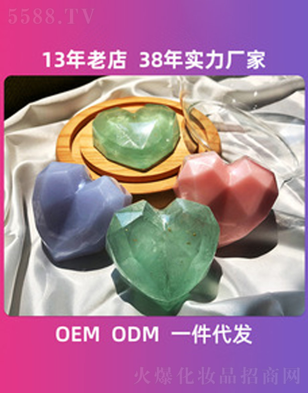 ��(chu��ng)��uʯ�����ֹ���