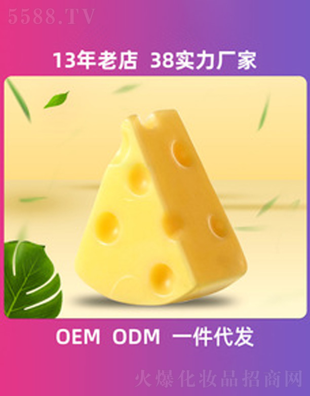 ֥ʿ���z�ֹ���