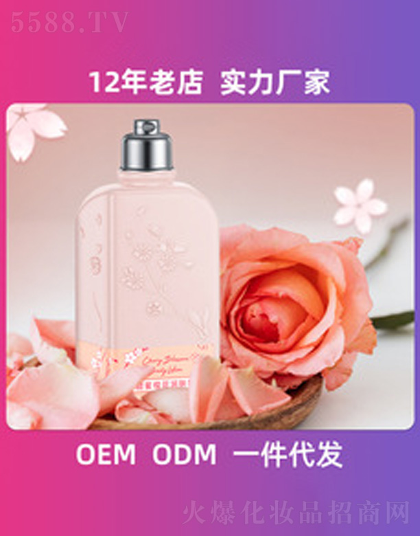 �������o(h��)�w���w��