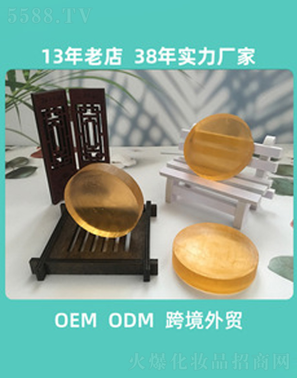 ������ԡ����