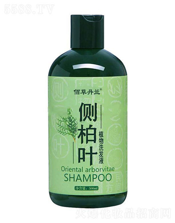 �Ȱ��~ֲ��ϴ�l(f��)Һ