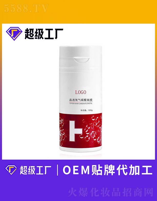 ��͸����̼����Ĥ