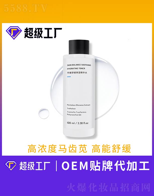 ƽ���澏�����Aˮ