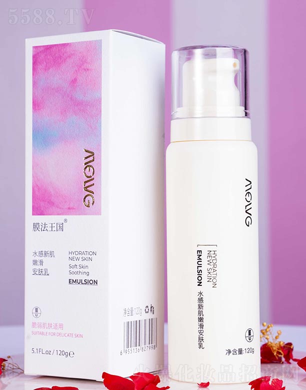 Ĥ������(gu��)ˮ���¼��ۻ�������