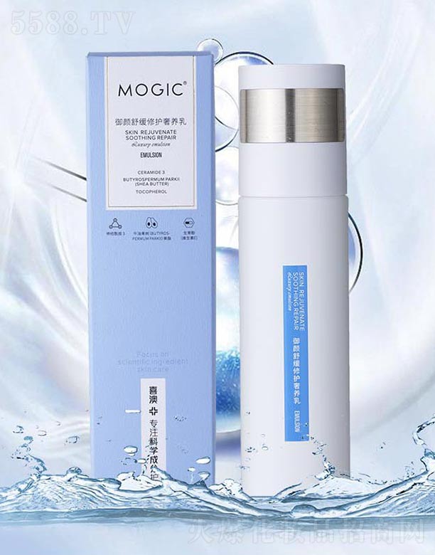 ����澏���o���B(y��ng)��