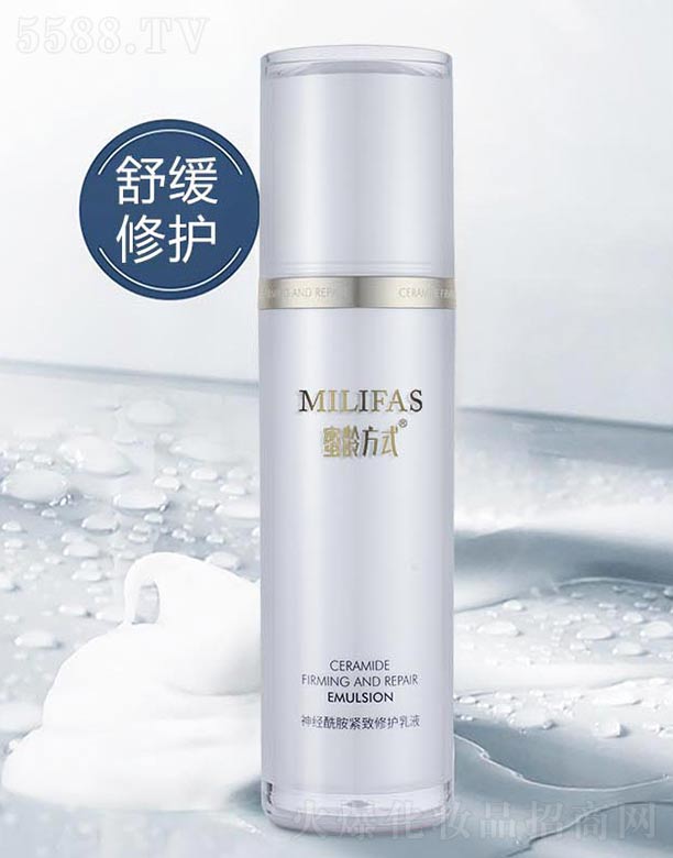 ���g��ʽ�������o�����o��Һ