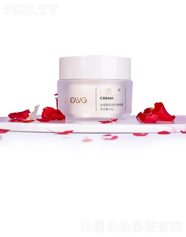 ˮ���¼����o�I�B(y��ng)˪