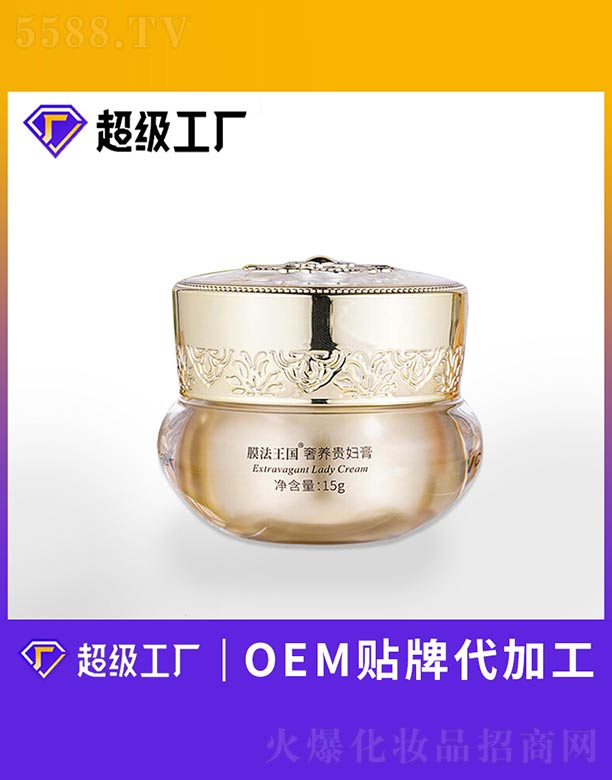 Ĥ������(gu��)���B(y��ng)�F�D��