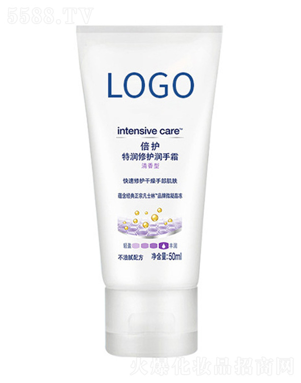 ���o�؝����o����˪