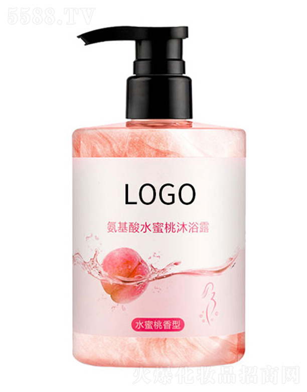 ������ˮ������ԡ¶��ˮ�������ͣ�