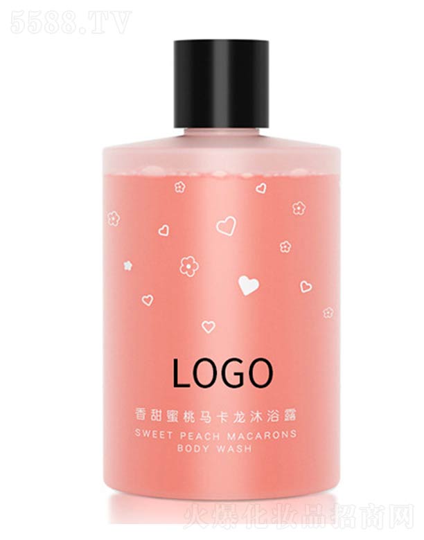 ���������R������ԡ¶