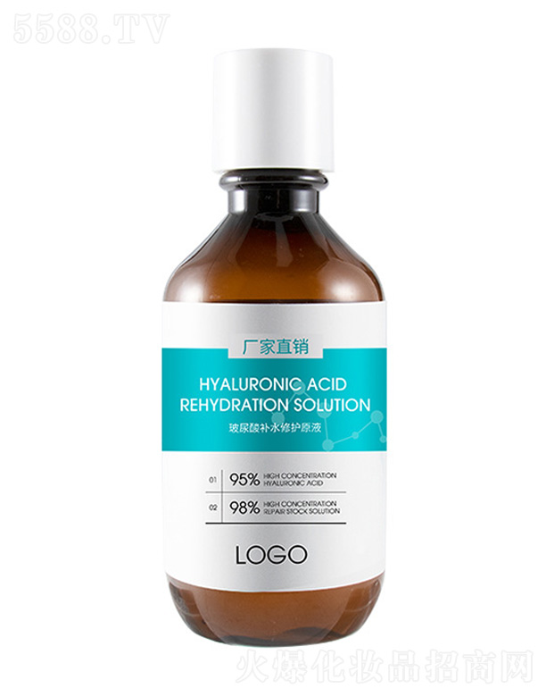 �������aˮ���oԭҺ