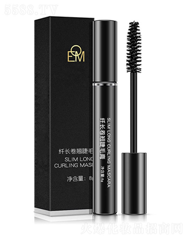 �w�L(zh��ng)���N��ë��