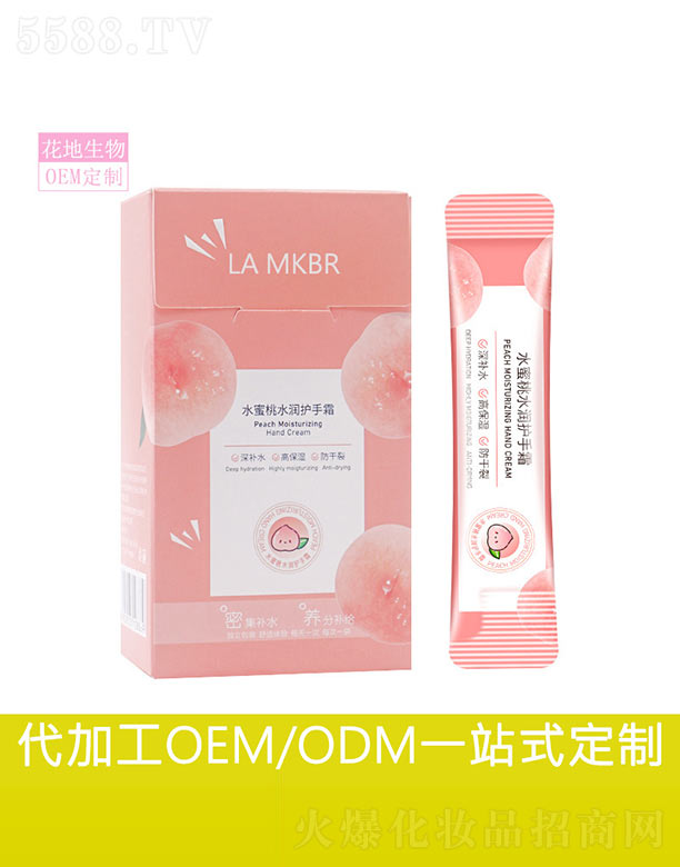 ˮ����ˮ���o��˪