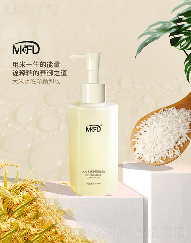 ����ˮ�Ѓ��ж�y��