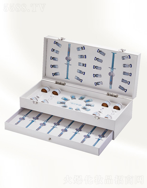 ���������澏���o(h��)Ƥ�w������