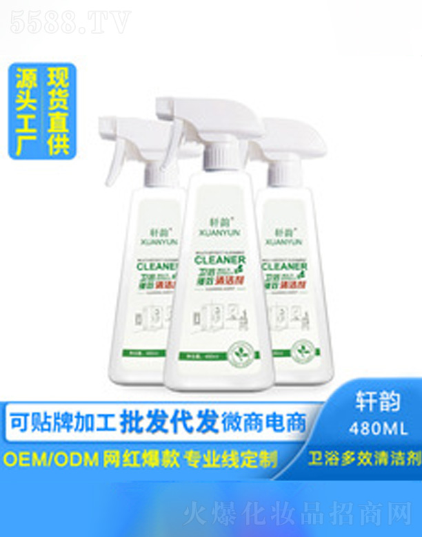 �l(w��i)ԡ�坍��