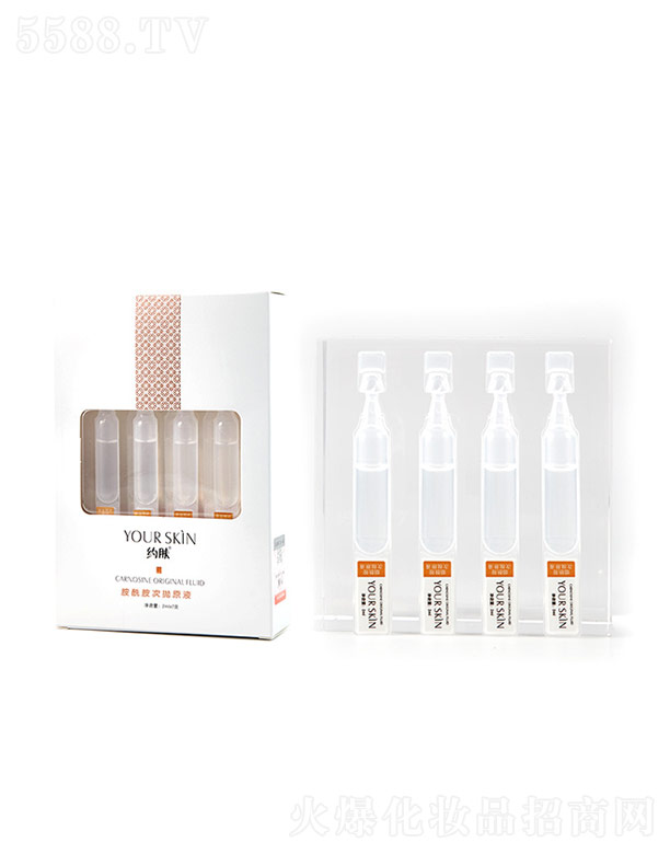 �s�w�������Β�ԭҺ