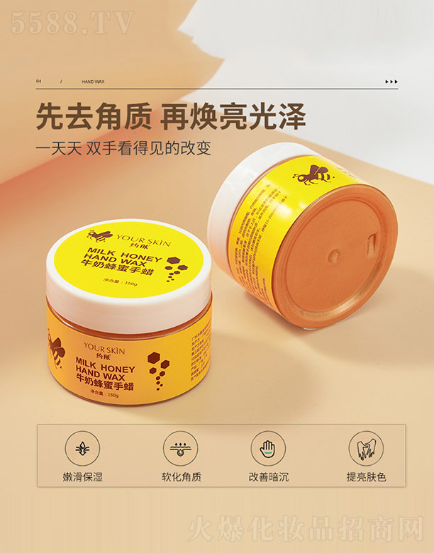 ţ�̷�����Ϟ