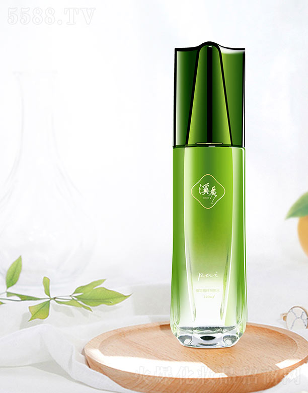 Ϫ��ֲ�ﾫ������ˮ