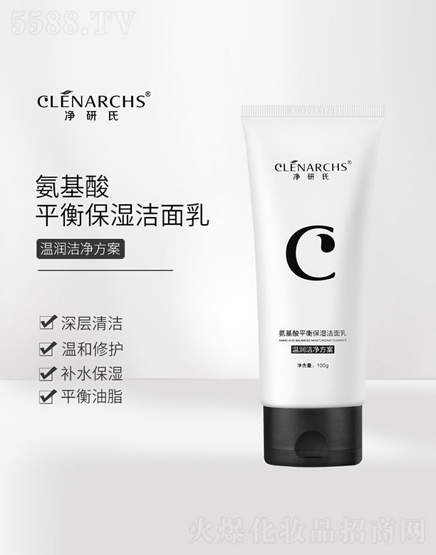 �����ϰ�����ƽ�Ᵽ������