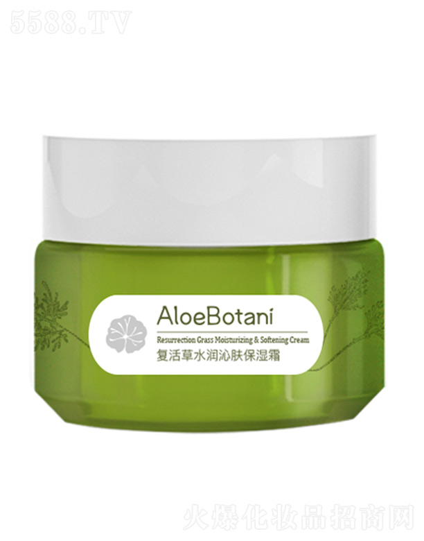 ��(f��)���ˮ�����w����˪