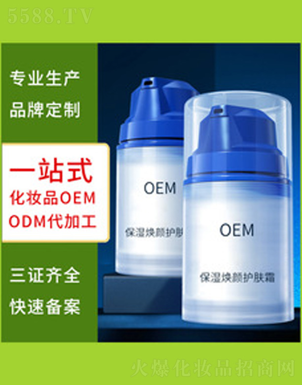 ��ʿ������˪