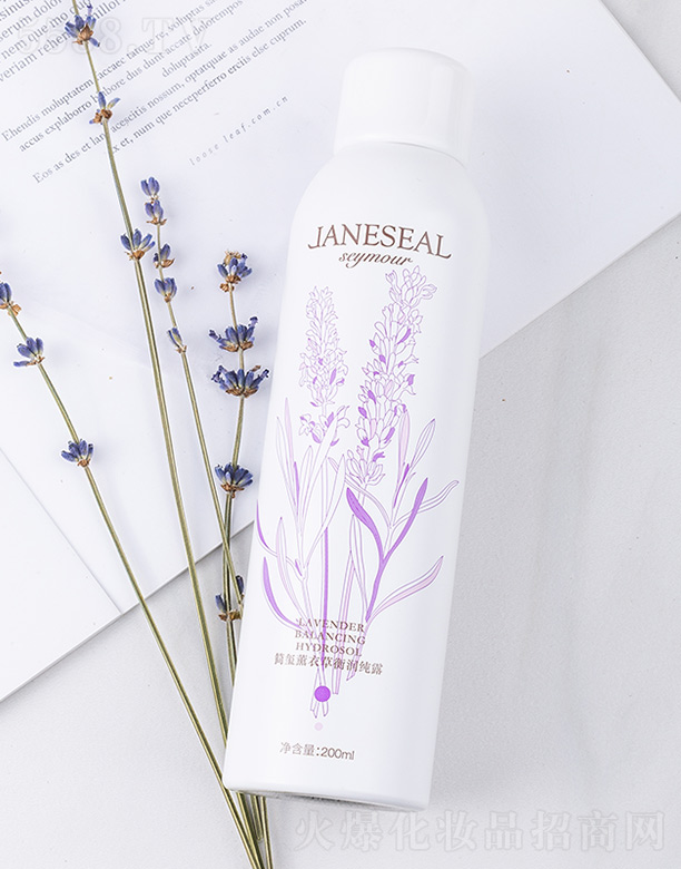 JANESEAL޹�²ݺ❙(r��n)��¶ 200ml