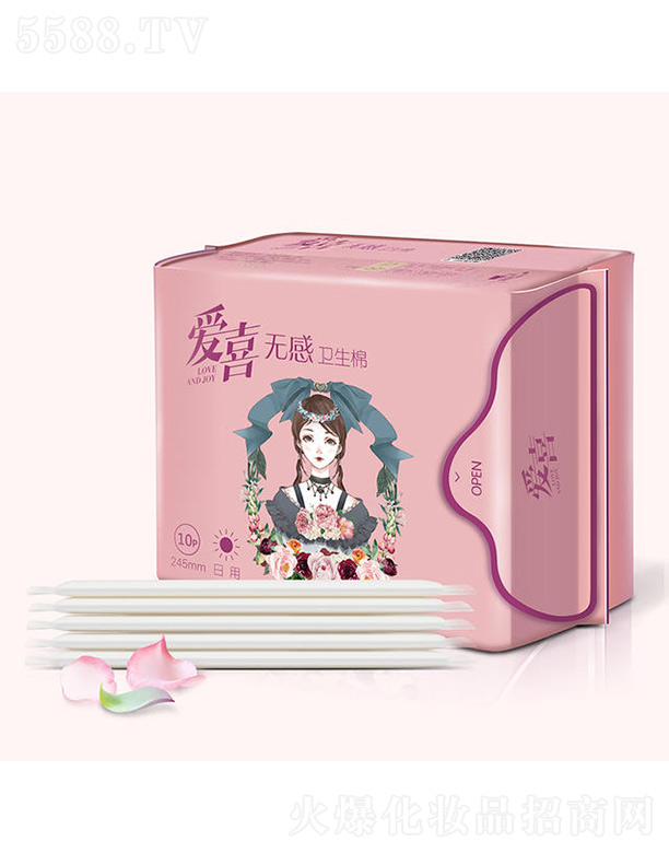 ��ϲ�o���l(w��i)����