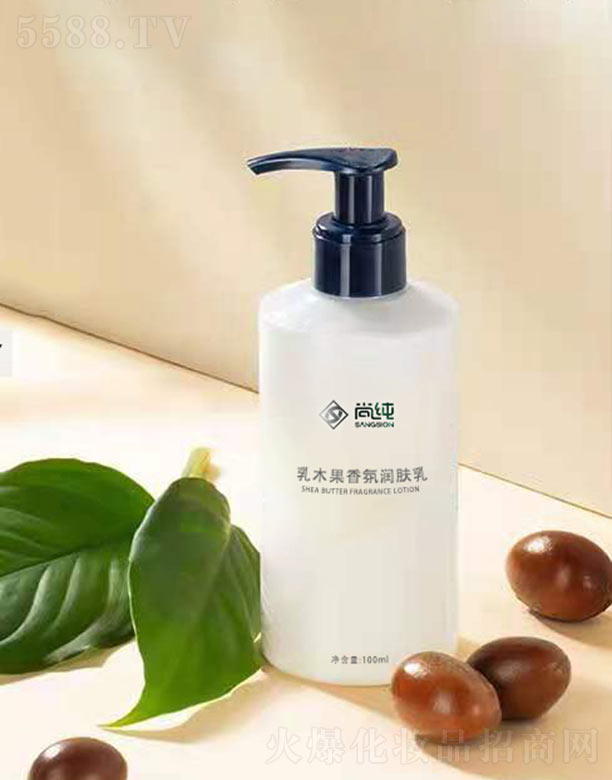 ��ľ����՝�(r��n)�w��