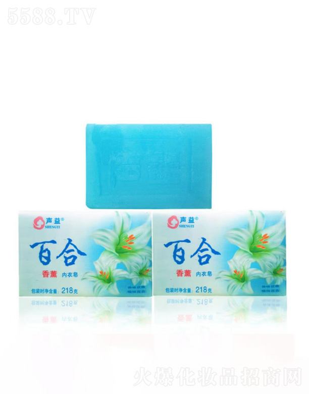 ��͸��ϴ����-�{