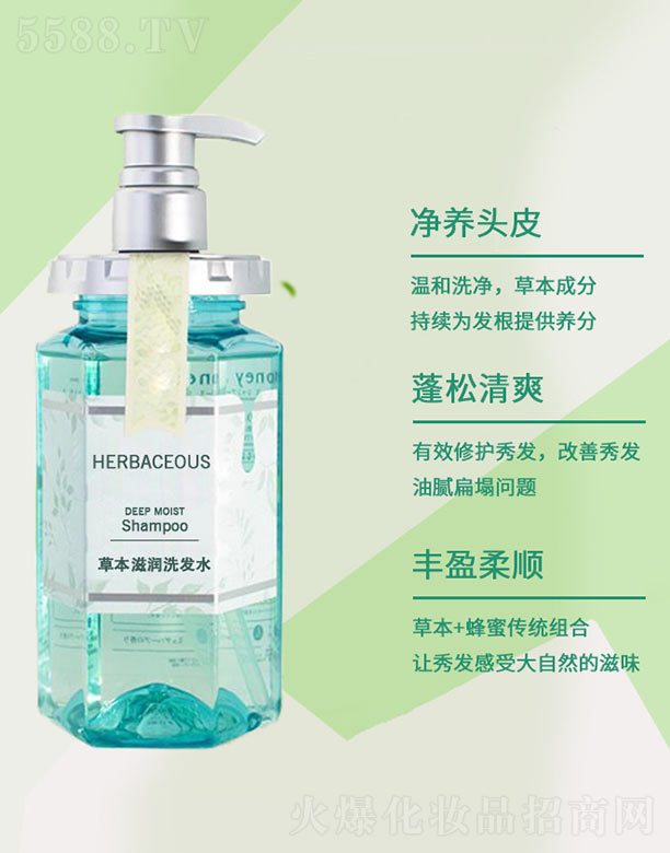 �ݱ��̝�ϴ�l(f��)ˮ