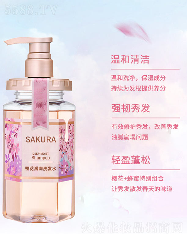 �ѻ��̝�ϴ�l(f��)ˮ