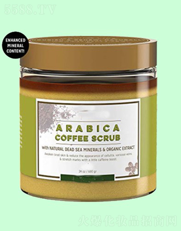 ����ĥɰ��OEM