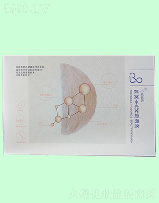 ��Cˮ���B(y��ng)���Ĥ