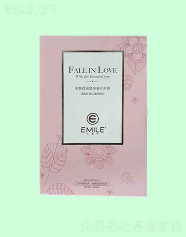 ���w�����[���Q�z��Ĥ