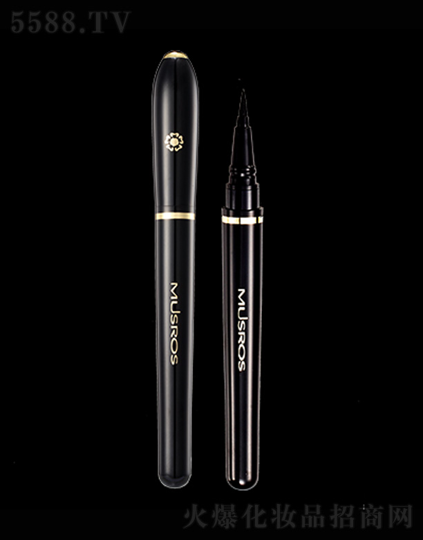 ���۾���ɫ�۾�(xi��n)�P