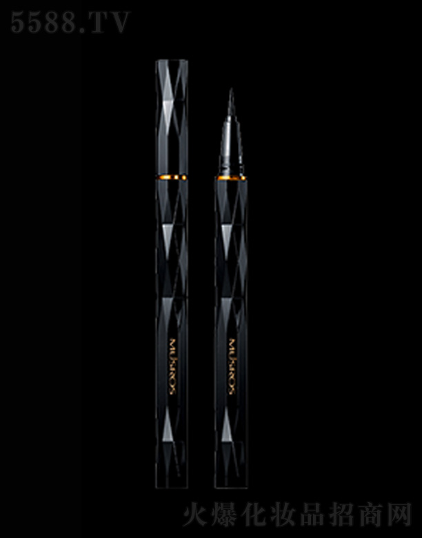 ��ɫ����۾�(xi��n)�P-��