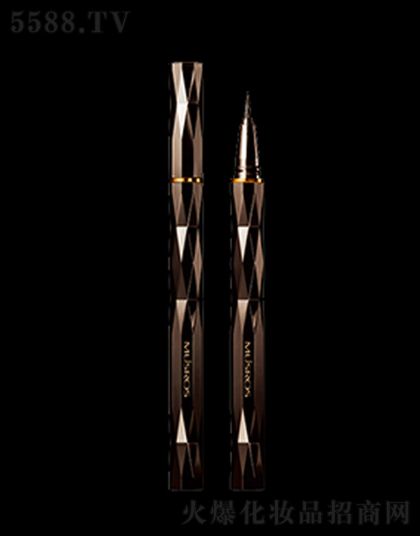 ��ɫ����۾�(xi��n)�P-��