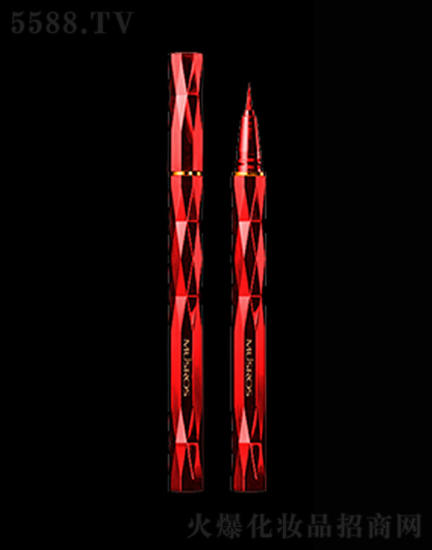 ��ɫ����۾�(xi��n)�P-�t