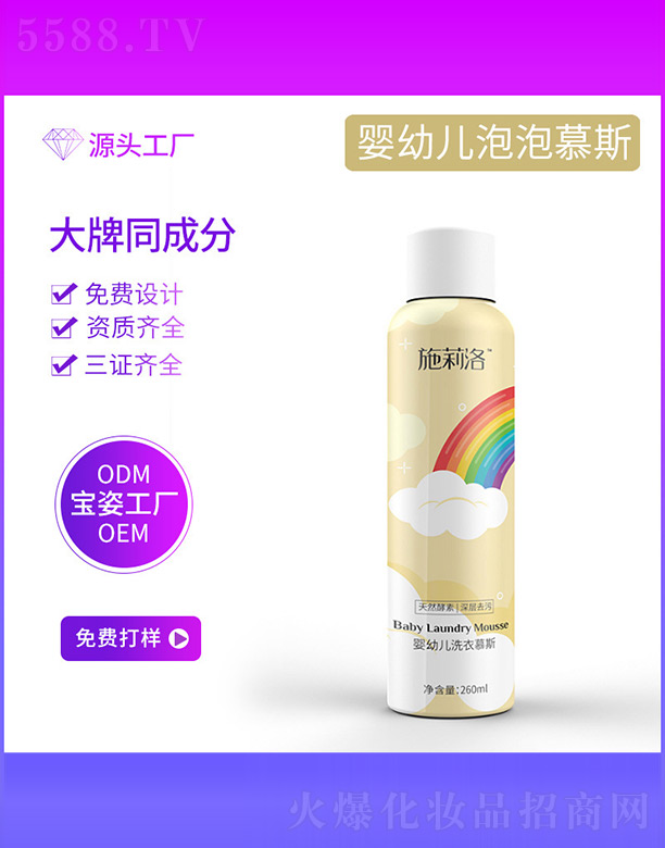 ���׃�ϴ��Ľ˹