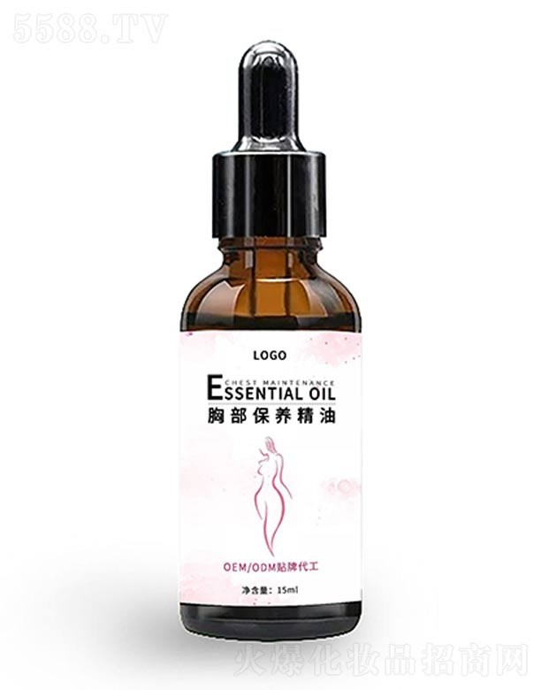 �ز����B(y��ng)����