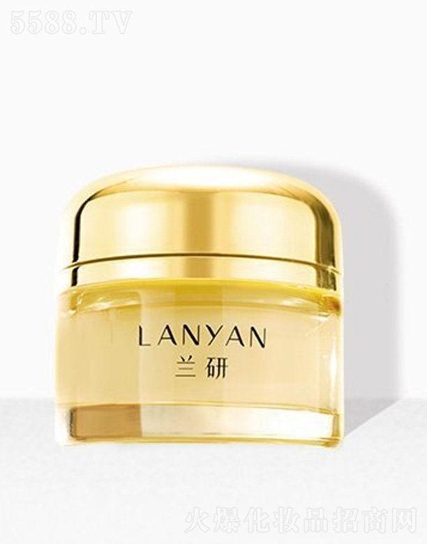 �m��ݼ�����˪